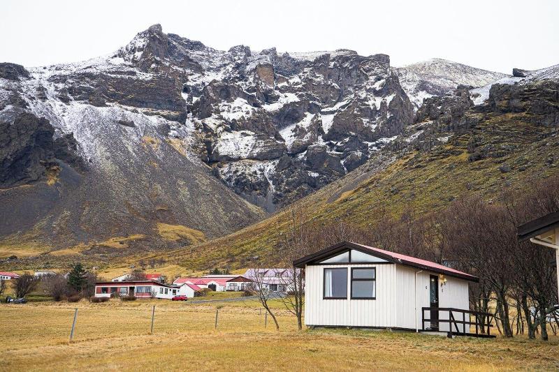 Adventure Hotel Hof image
