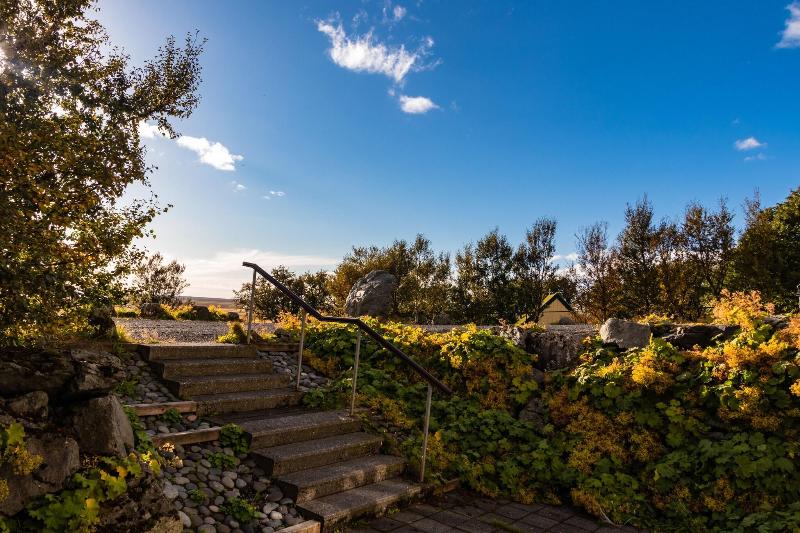 Adventure Hotel Hof image