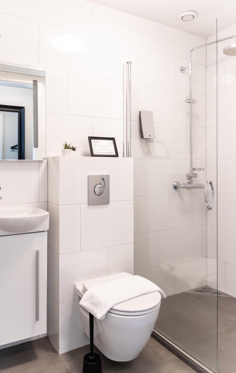 Adventure Hotel Hof image
