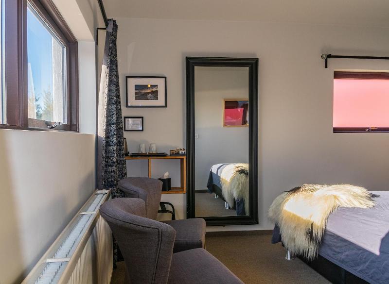 Adventure Hotel Hof image