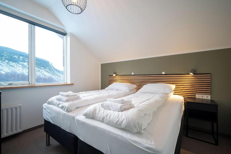 Adventure Hotel Hof image