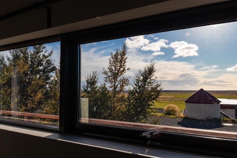Adventure Hotel Hof image