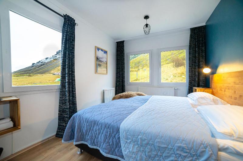 Adventure Hotel Hof image