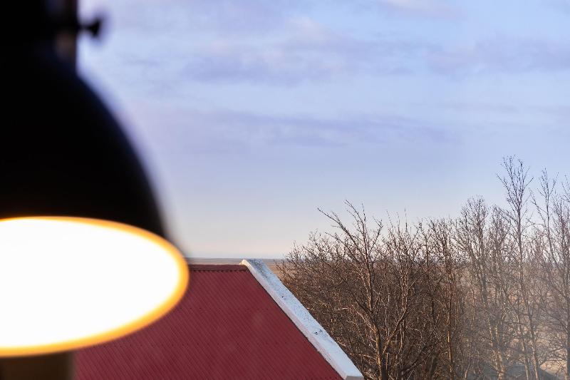 Adventure Hotel Hof image