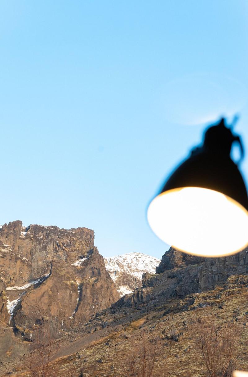 Adventure Hotel Hof image
