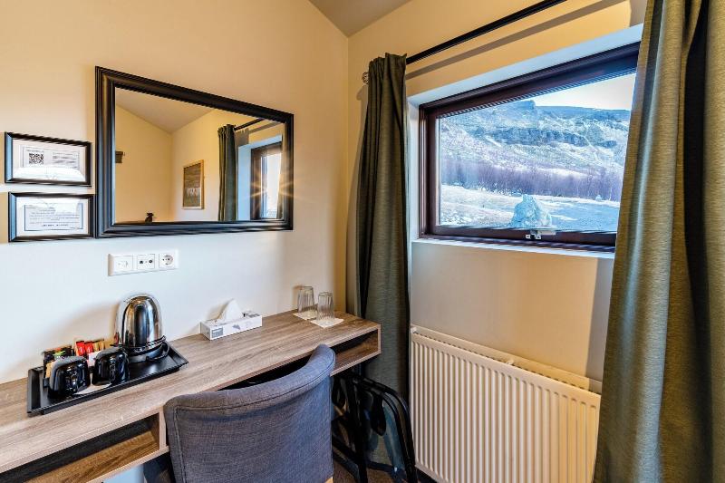 Adventure Hotel Hof image