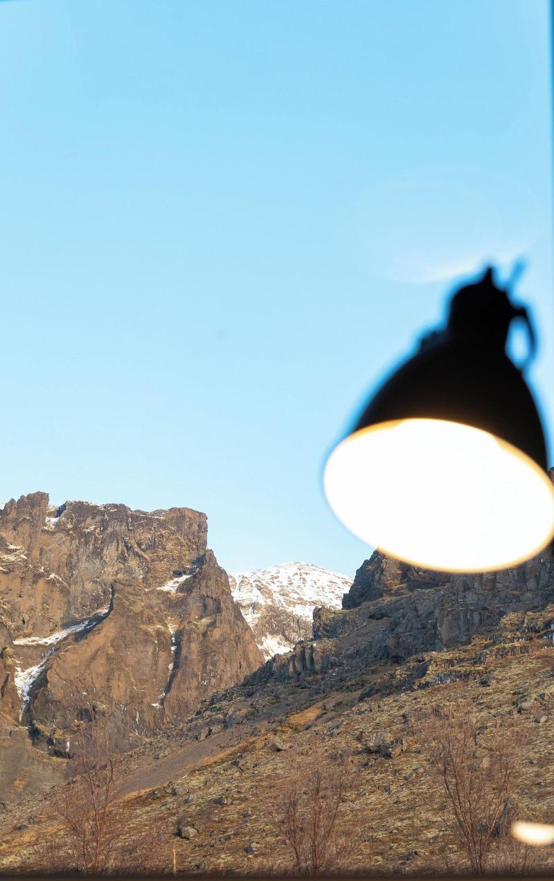 Adventure Hotel Hof image