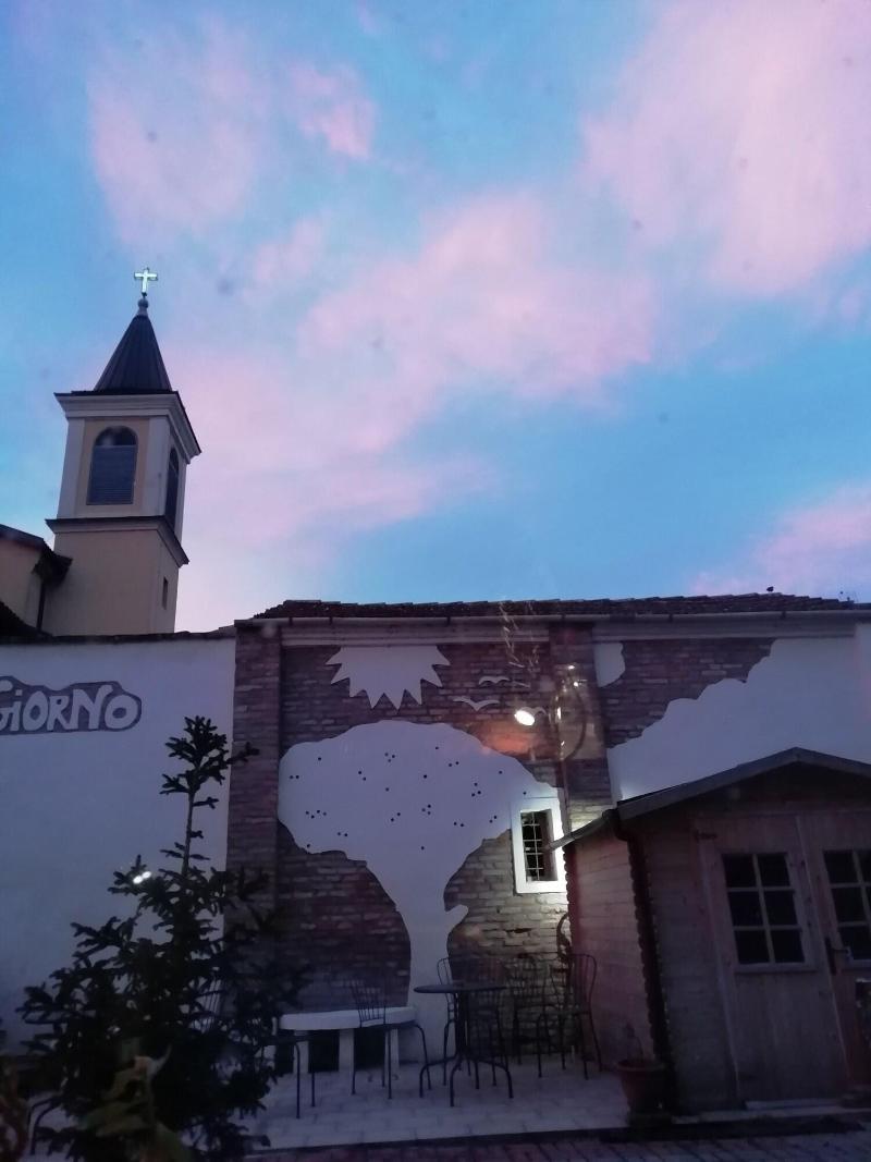 B&B Ciliegio Felice image