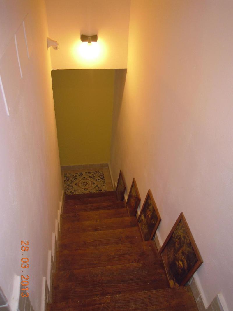 B&B Ciliegio Felice image