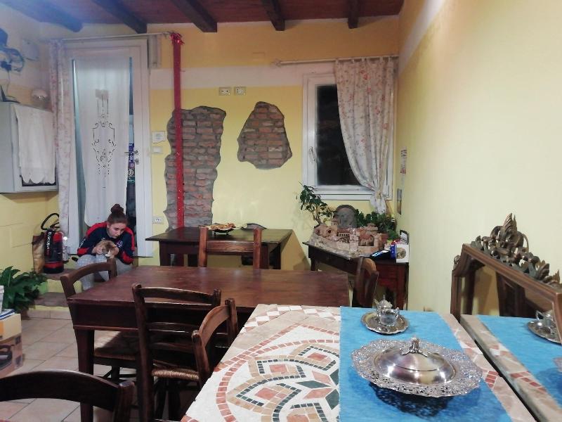 B&B Ciliegio Felice image