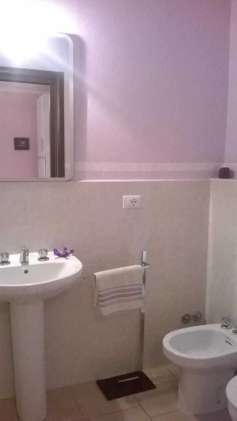 B&B Ciliegio Felice image