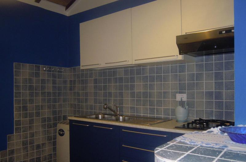 B&B Ciliegio Felice image