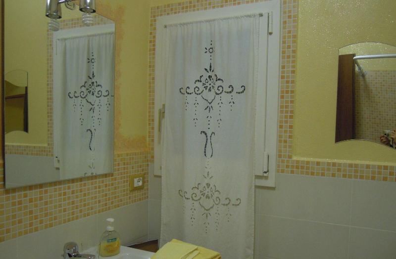 B&B Ciliegio Felice image