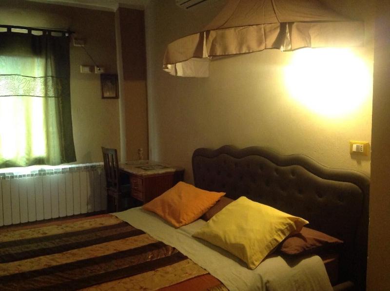 B&B Ciliegio Felice image