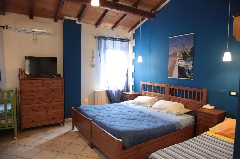 B&B Ciliegio Felice image