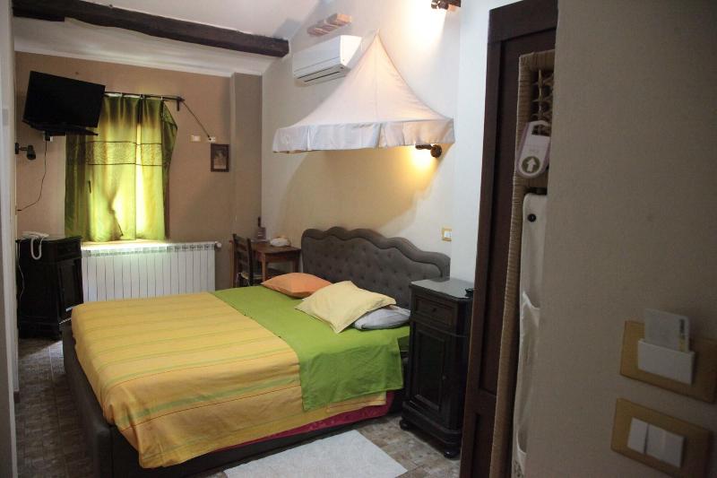 B&B Ciliegio Felice image