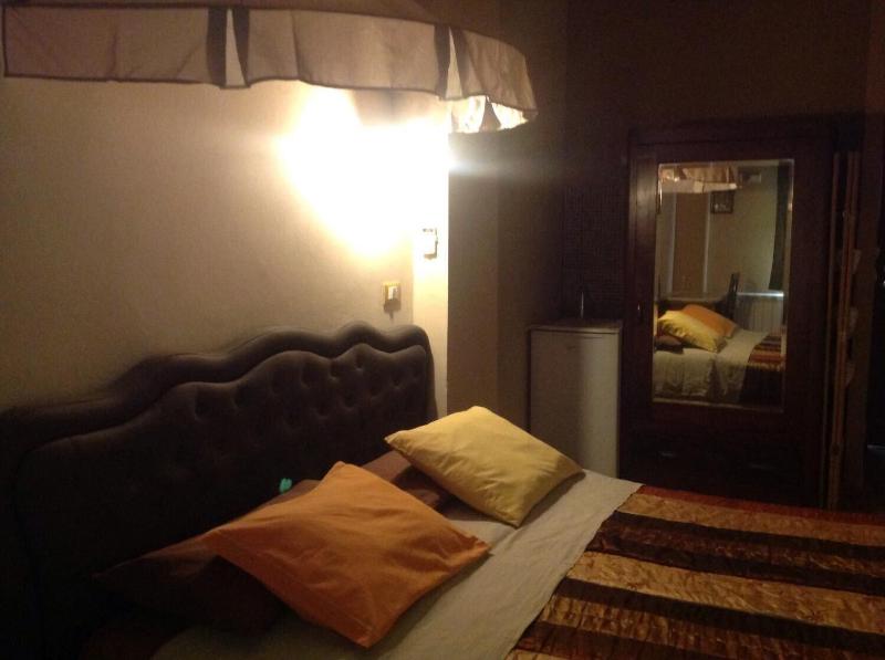 B&B Ciliegio Felice image