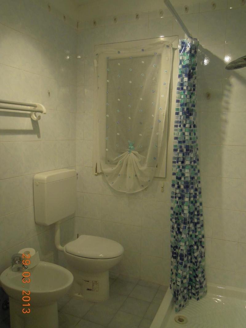 B&B Ciliegio Felice image