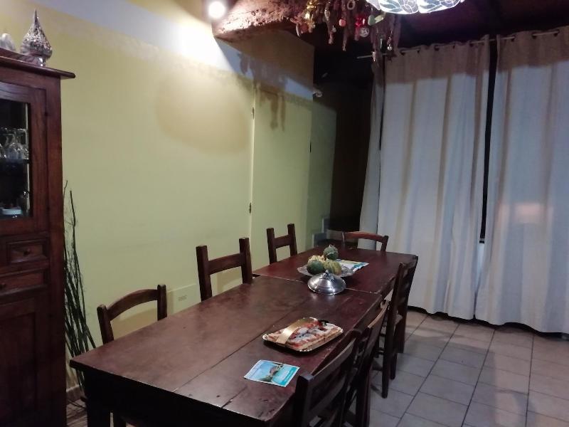 B&B Ciliegio Felice image