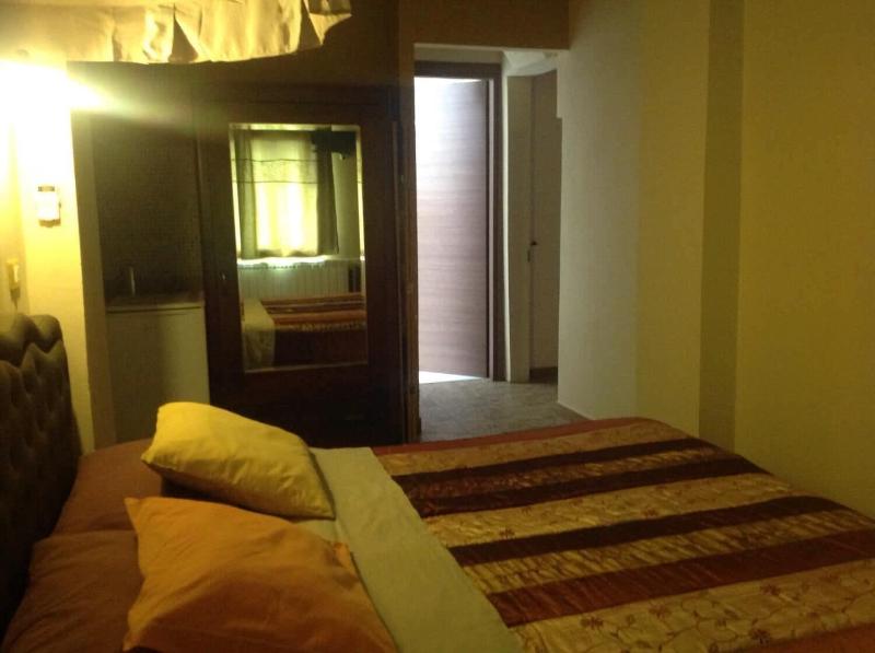 B&B Ciliegio Felice image