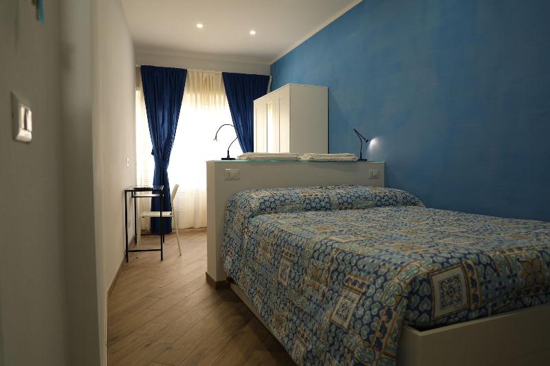 Arte Nei Colori — photo 2