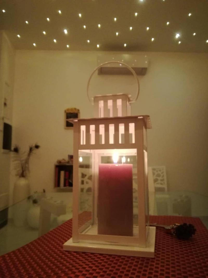 B&B La Pigna image
