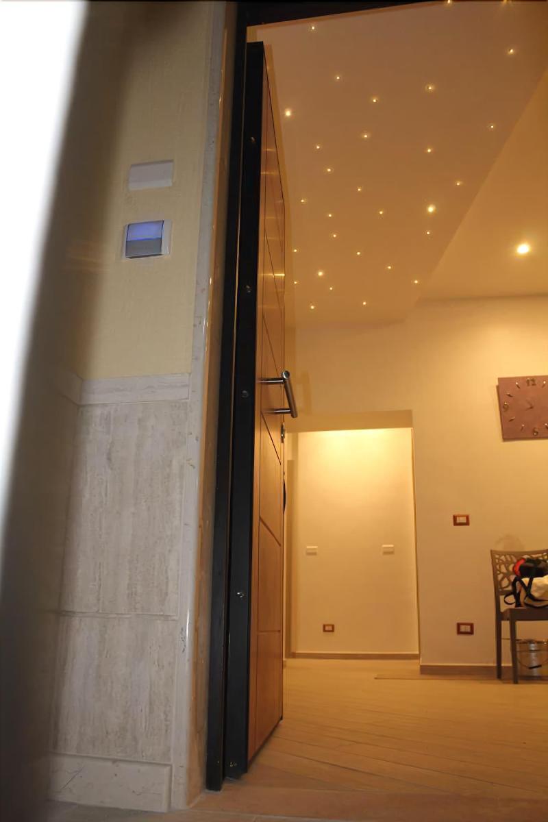 B&B La Pigna image