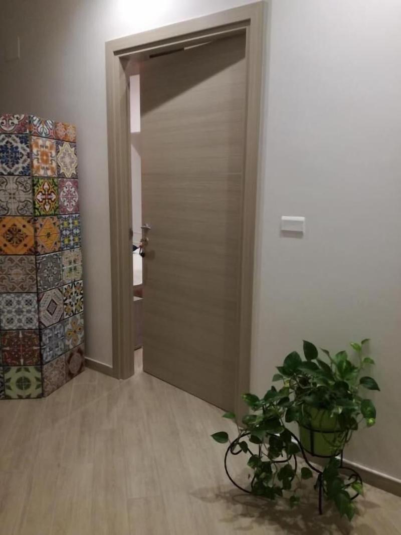 B&B La Pigna image