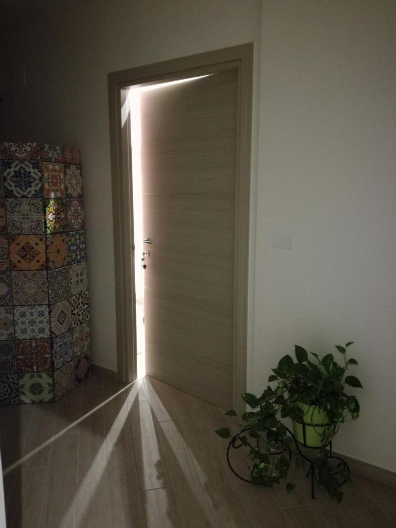 B&B La Pigna image