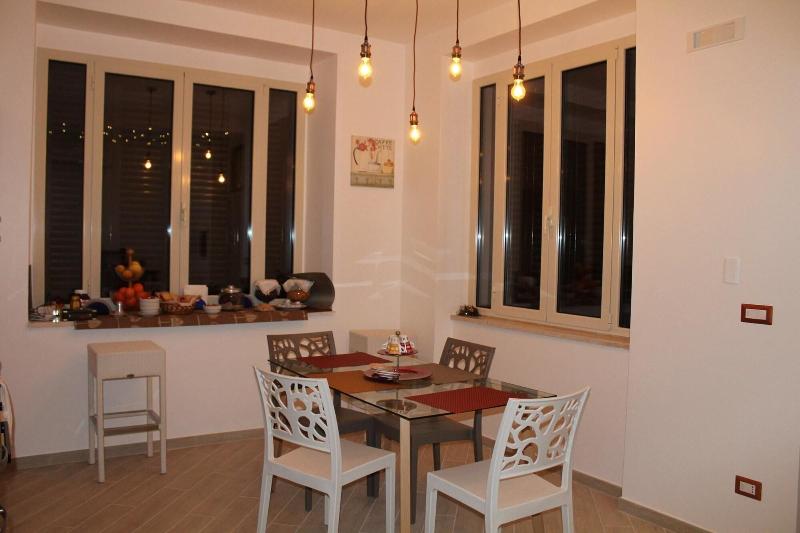 B&B La Pigna image