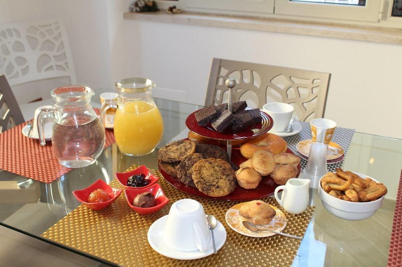 B&B La Pigna image