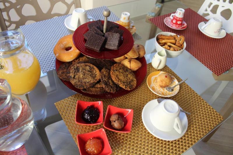 B&B La Pigna image