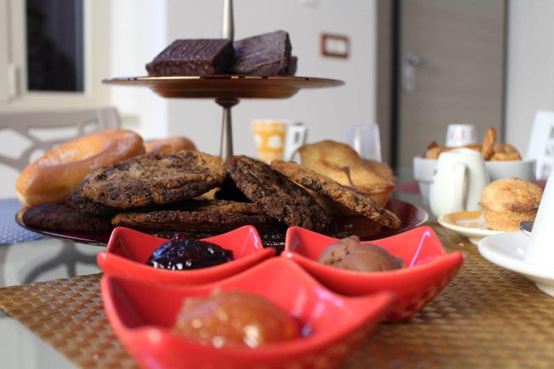 B&B La Pigna image