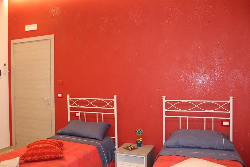 B&B La Pigna image