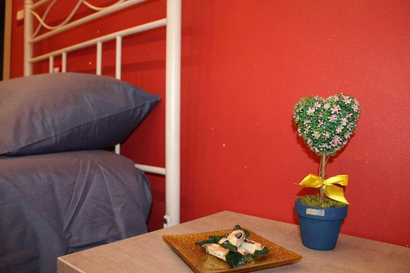 B&B La Pigna image