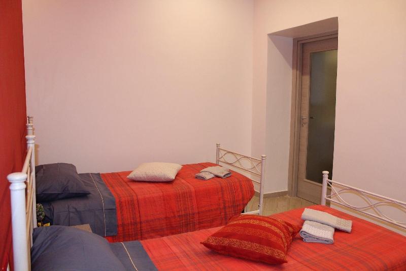 B&B La Pigna image
