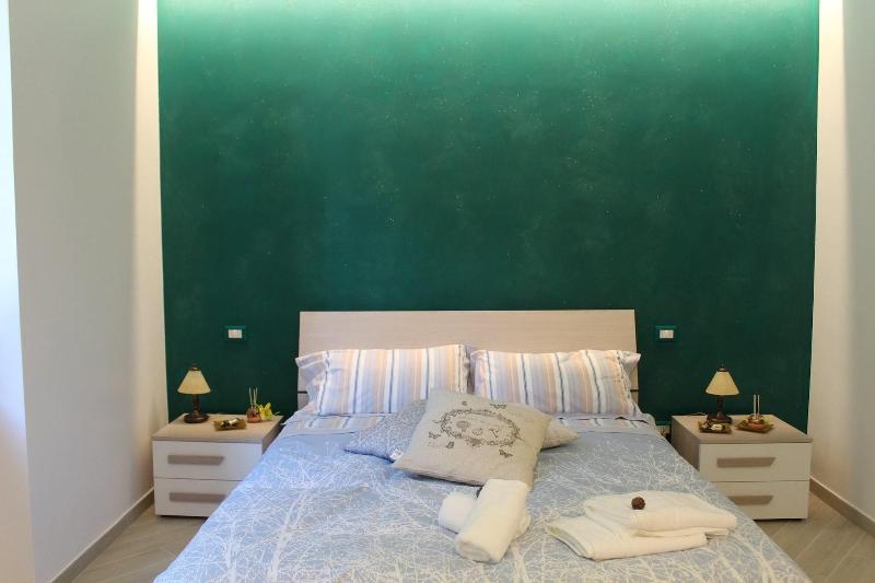 B&B La Pigna image