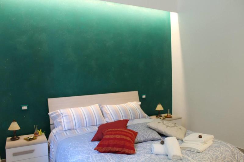 B&B La Pigna image