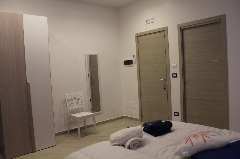 B&B La Pigna image