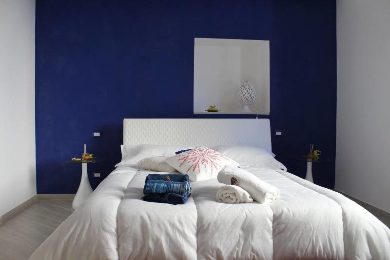 B&B La Pigna image