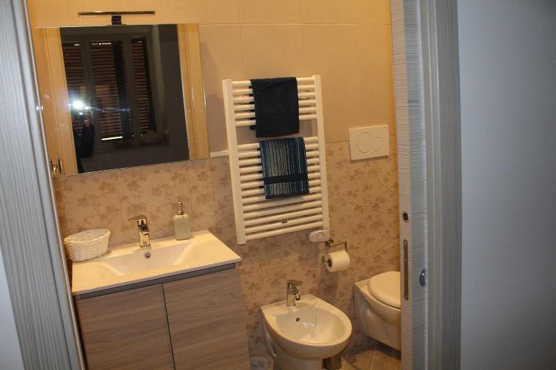 B&B La Pigna image