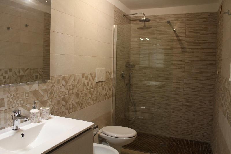 B&B La Pigna image