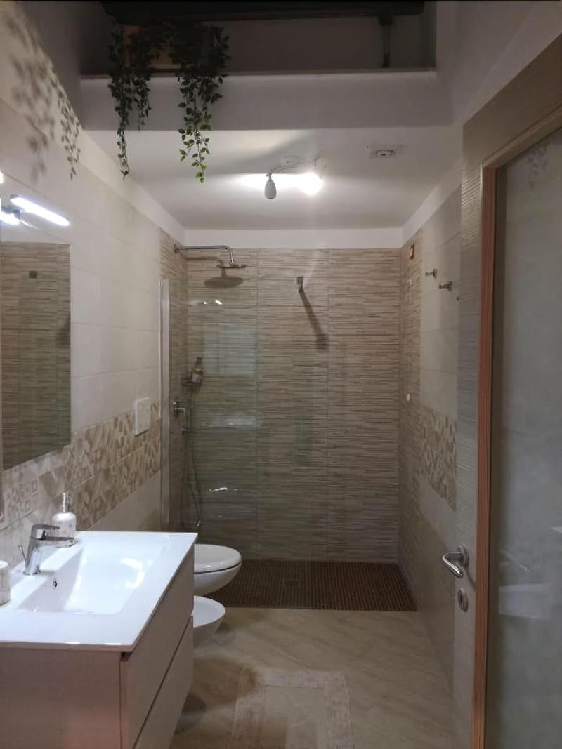 B&B La Pigna image