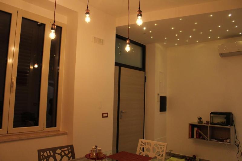 B&B La Pigna image