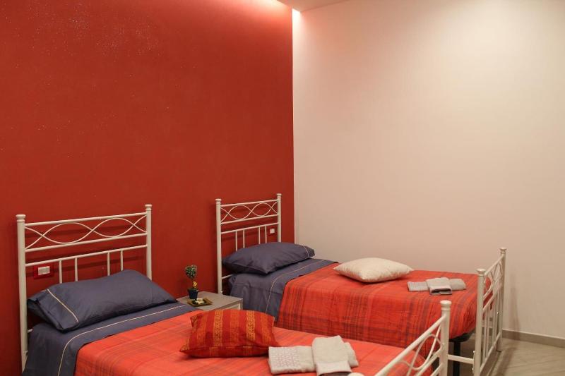 B&B La Pigna image