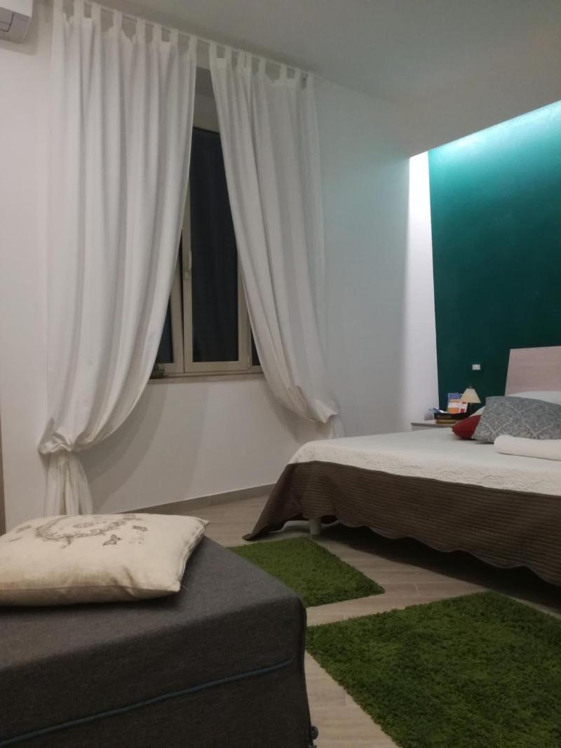 B&B La Pigna image