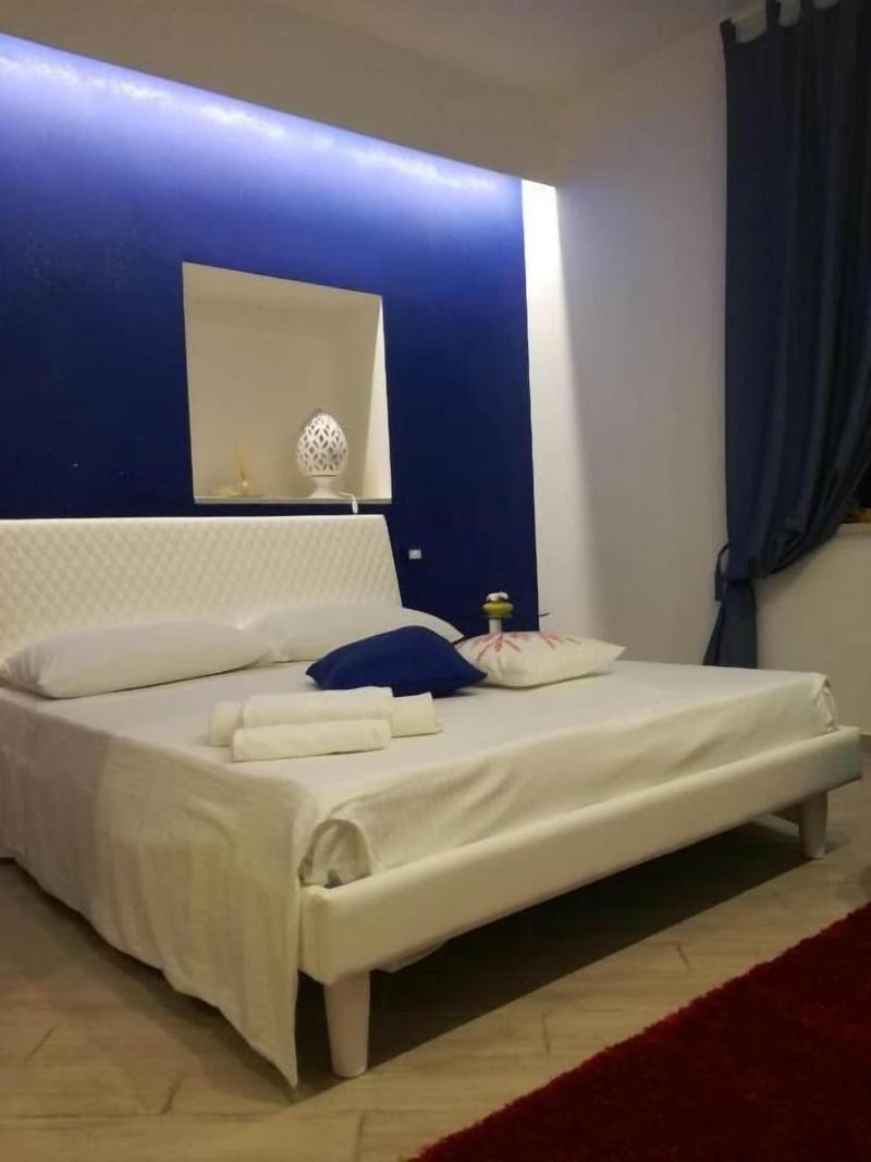B&B La Pigna image