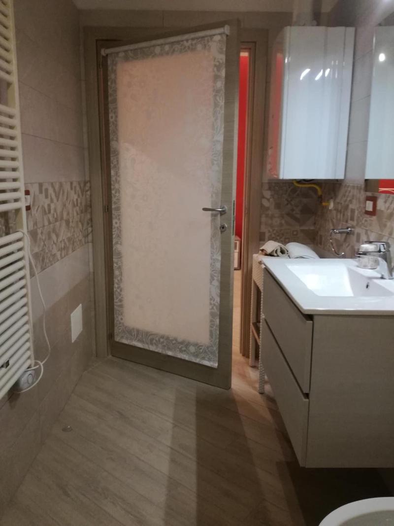 B&B La Pigna image
