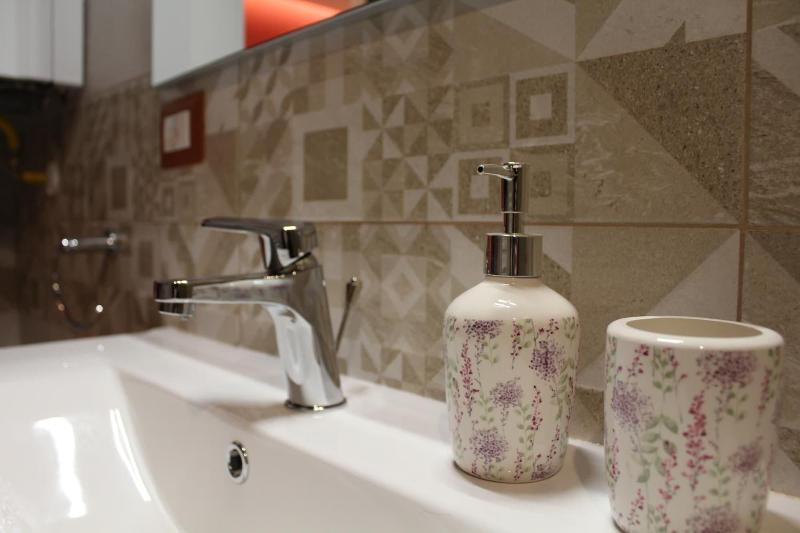B&B La Pigna image
