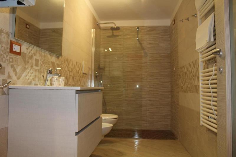 B&B La Pigna image